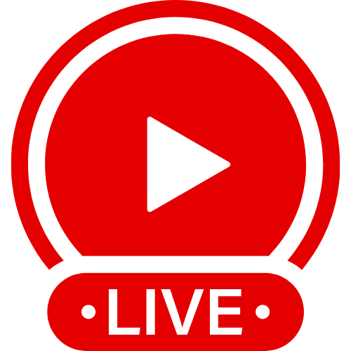 Bbw Sex Public | Live Webcam Shows & Interactive Adult Entertainment